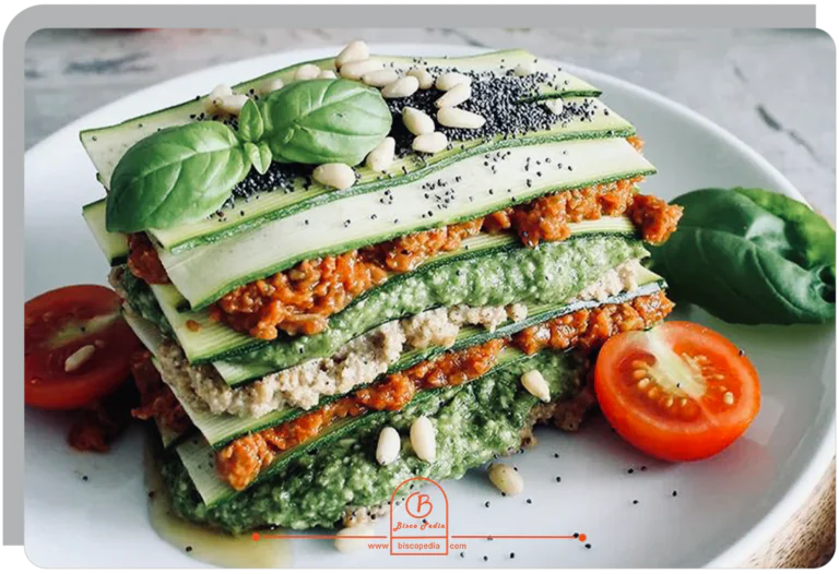رژیم گیاه‌خواری
