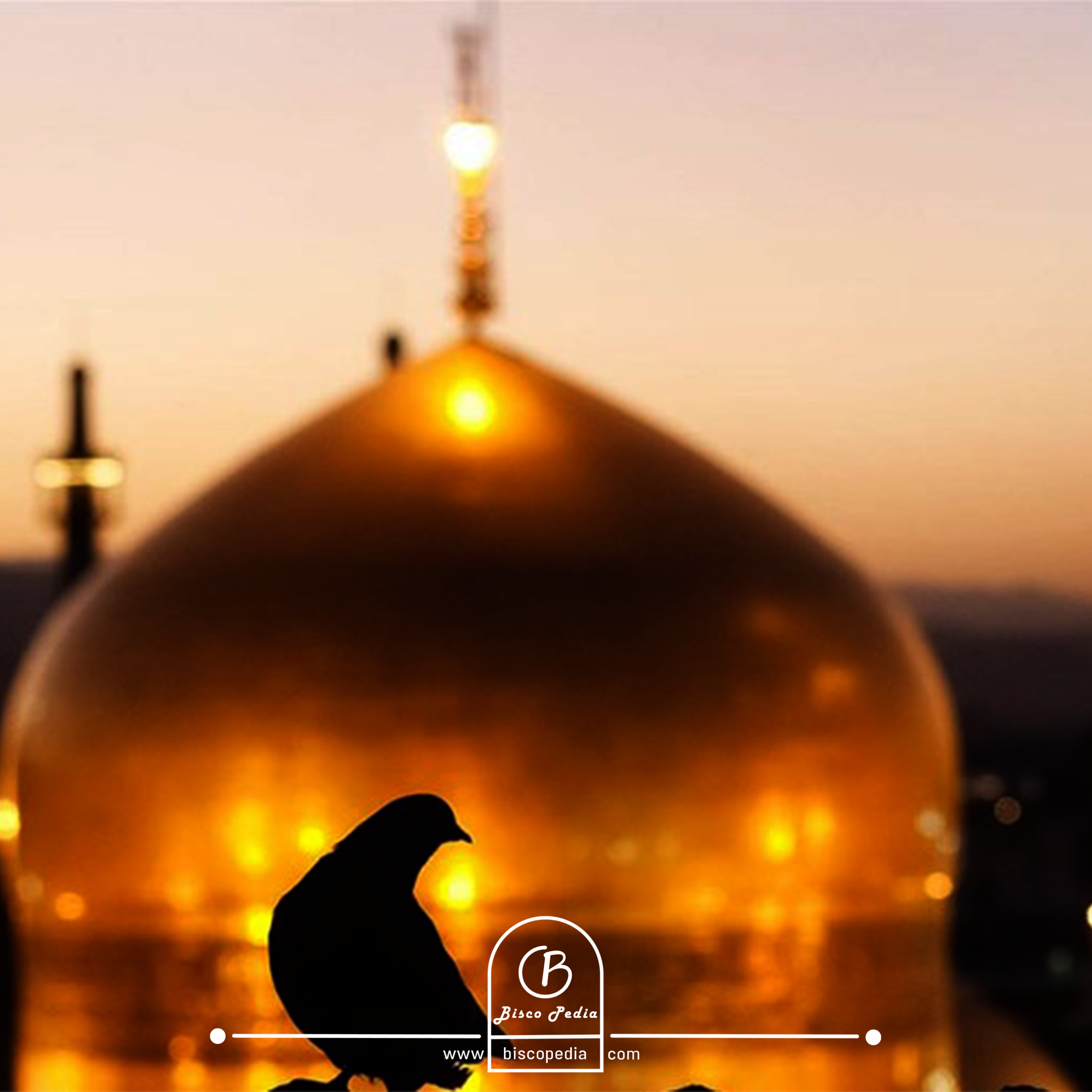 خوراکی‌های خوشمزه مشهد