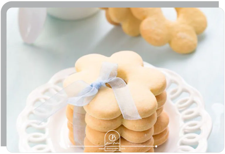 طرز تهیه شیرینی حاج کریمی