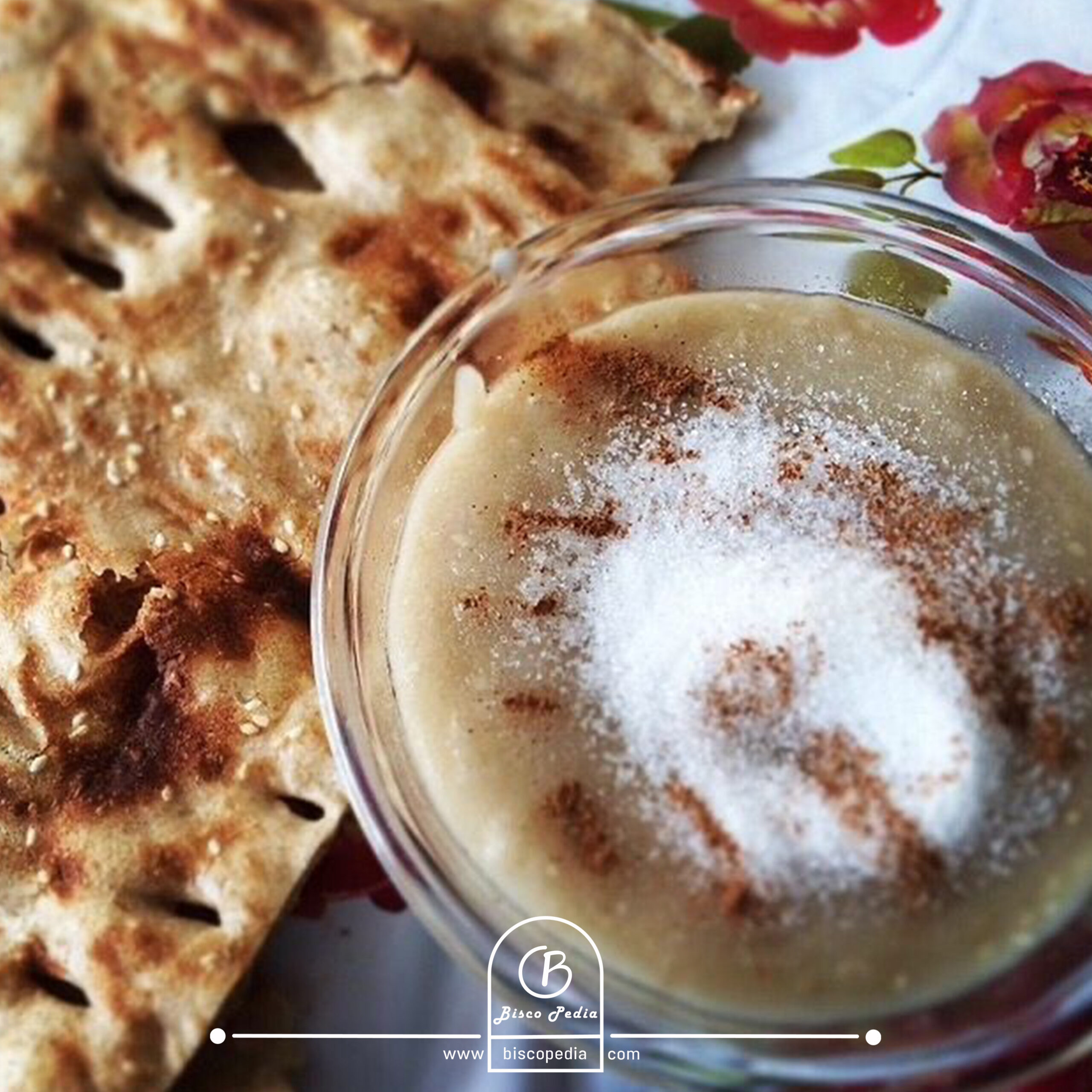 طرز تهیه انواع حلیم