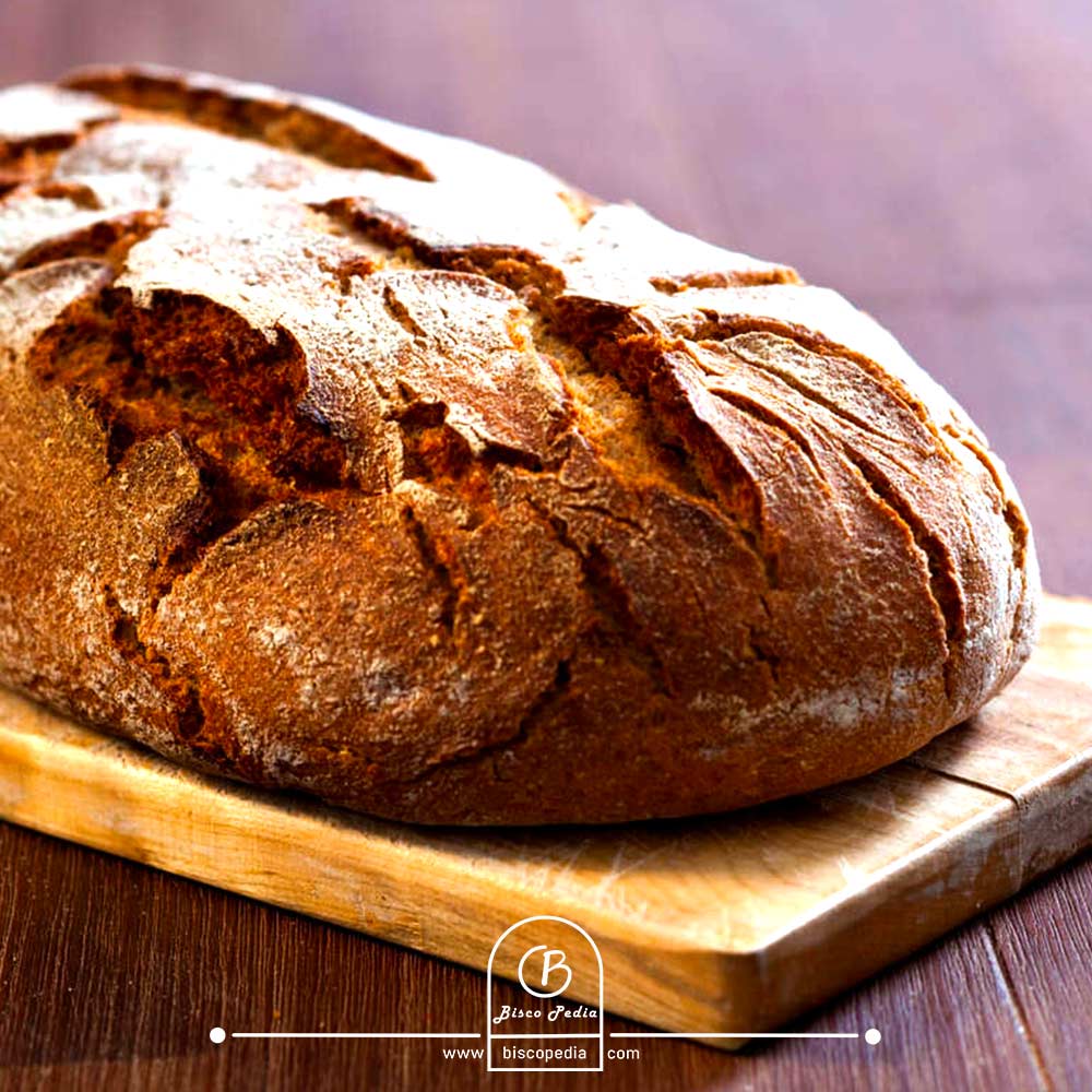 طرز تهیه نان شوید و زیره