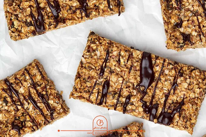 انرژی بار با جوپرک