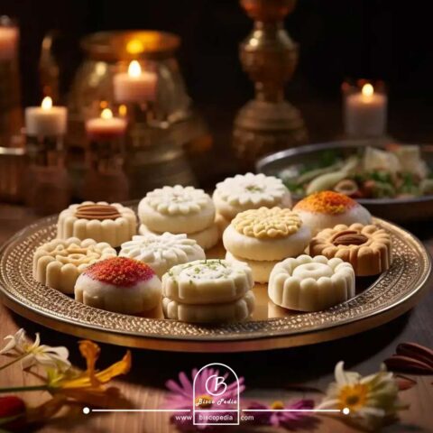 طرز تهیه ساندش