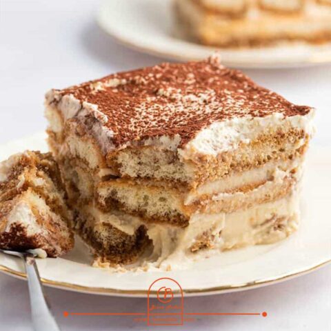 شیرین کننده سوکرالوز چیست؟