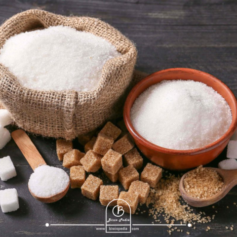 شکر رژیمی چیست؟
