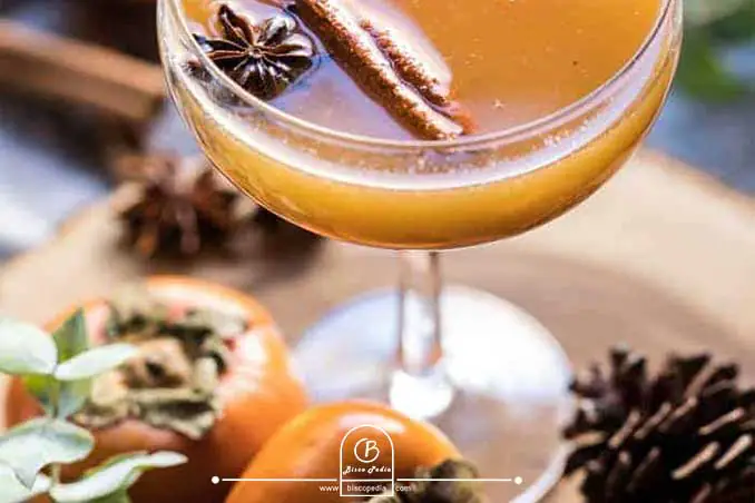 طرز تهیه شیره خرمالو
