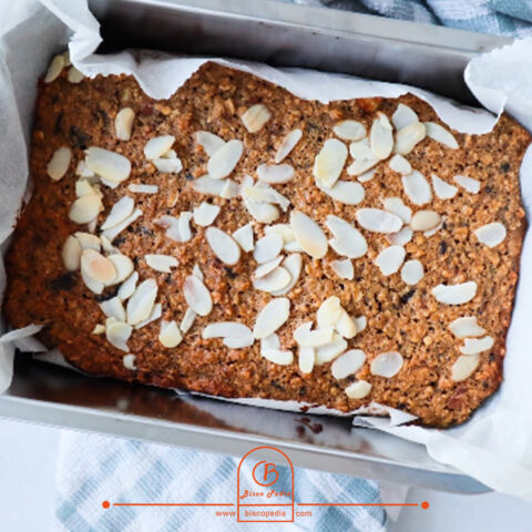 طرز تهیه کیک رژیمی