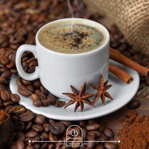 طرز تهیه قهوه بیرجندی؛ نوشیدنی اصیل ایرانی