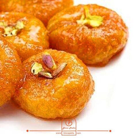 طرز تهیه خاگینه سیب؛ خوشمزه و سنتی