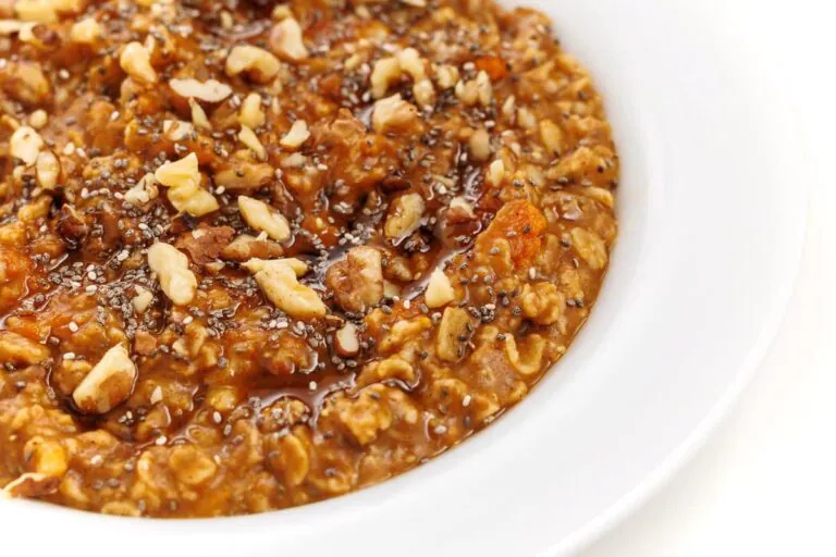 طرز تهیه دوشاب یومورتا؛ صبحانه‌ مقوی